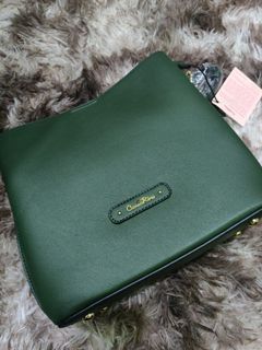 (Category: ) located in . Submitted by analemonade (Listing ID 1014877983, Image 1). Description: .
