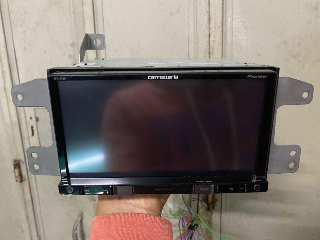 今日から最大50 割引 Rz301 63 Off Nalan Com Sg