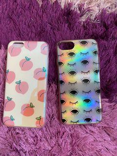 Case iPhone 6/6s