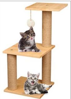 (Category: ) located in . Submitted by bookworm88 (Listing ID 1014813429, Image 1). Description: .