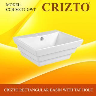 CCB-80077-WT
