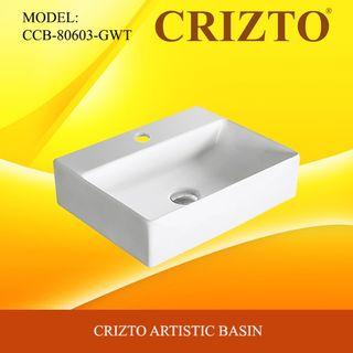 CCB-80603-GWT