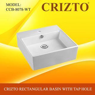 CCB-8078-WT