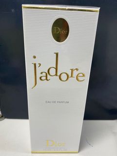 （分類：）位於 。 由 jackiesummer 提交（商品編號 1014880029，圖片 1）。簡介： 。
