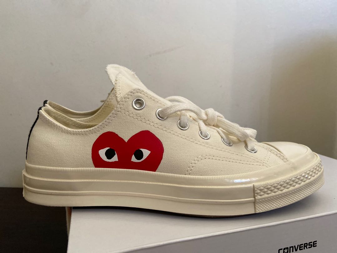 cdg converse buy