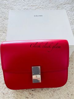 （分類：）位於 。 由 click_click_glam 提交（商品編號 1015033662，圖片 1）。簡介： 。