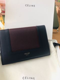 （分類：）位於 。 由 cky796 提交（商品編號 1014885732，圖片 1）。簡介： 。