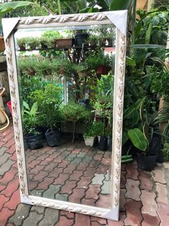 (Category: ) located in . Submitted by noari (Listing ID 1014842509, Image 1). Description: .