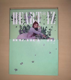 （分類：）位於 。 由 alex025 提交（商品編號 1014910286，圖片 1）。簡介： 。