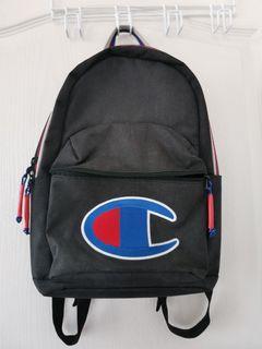 Champion backpack small