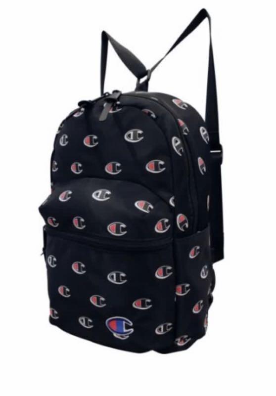 champion bag price