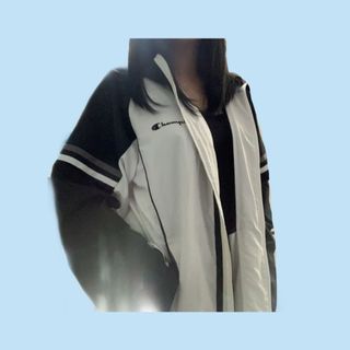 (Category: ) located in . Submitted by notyoon (Listing ID 1014884059, Image 1). Description: .