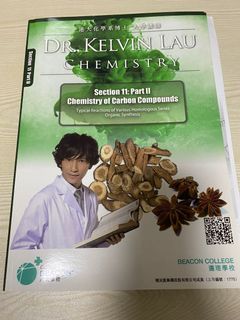 （分類：）位於 。 由 xx4yee 提交（商品編號 1015012264，圖片 1）。簡介： 。