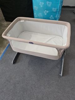 (Category: ) located in . Submitted by pramshare (Listing ID 1014845892, Image 1). Description: .