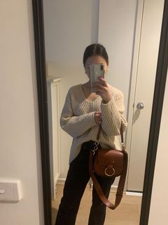 (Category: ) located in . Submitted by raineelau (Listing ID 1014863874, Image 1). Description: .