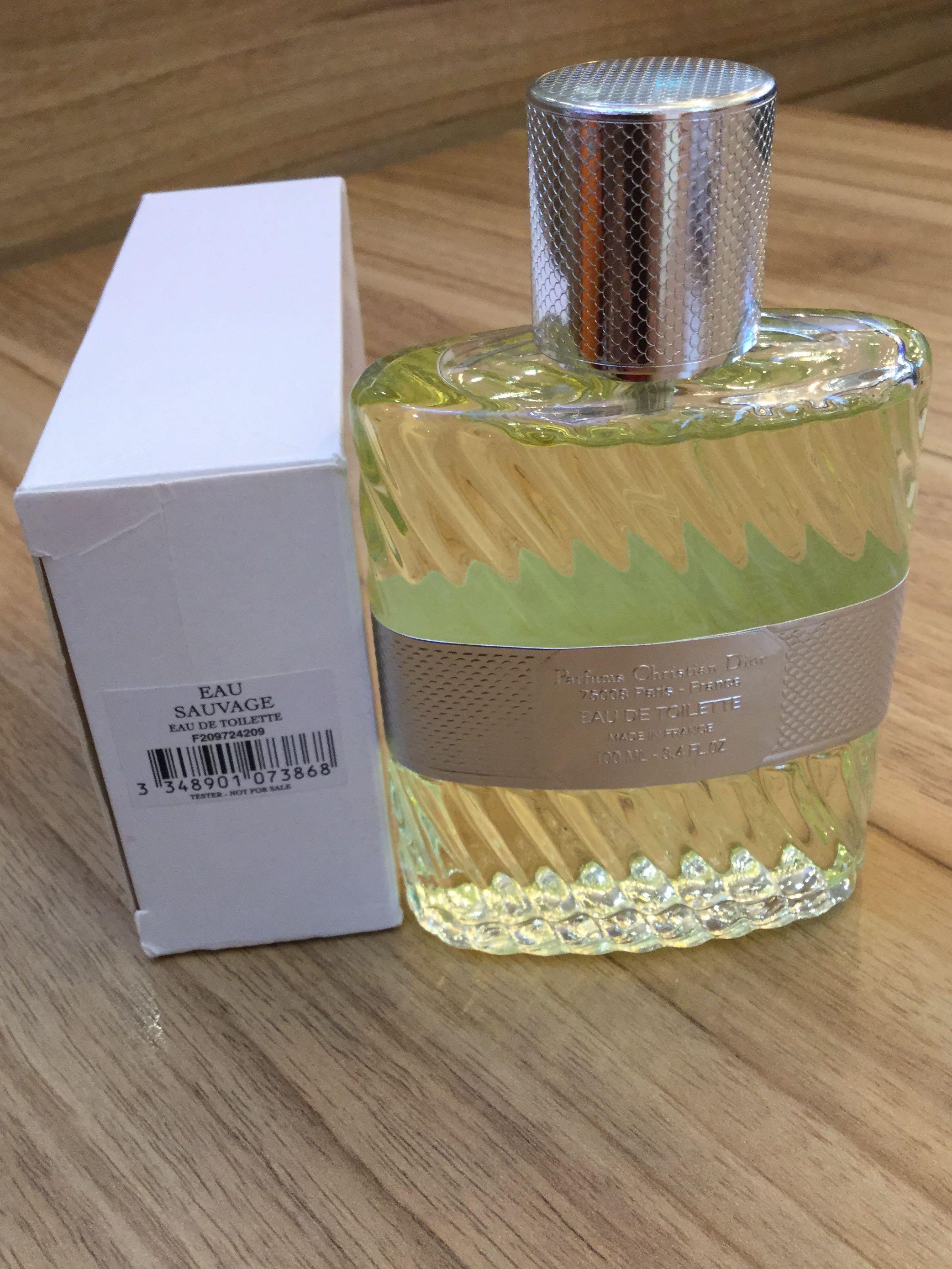 75008 dior sauvage