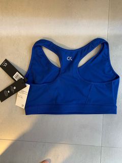 （分類：）位於 。 由 vikky112 提交（商品編號 1014907737，圖片 1）。簡介： 。