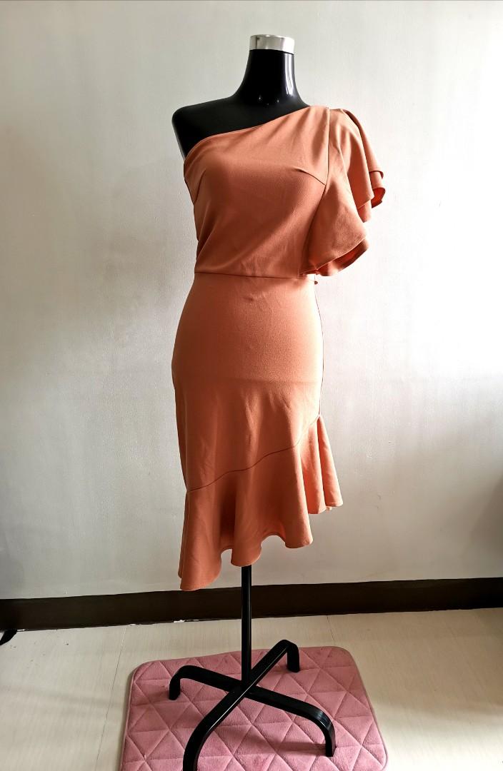 apartment 8 cocktail dress