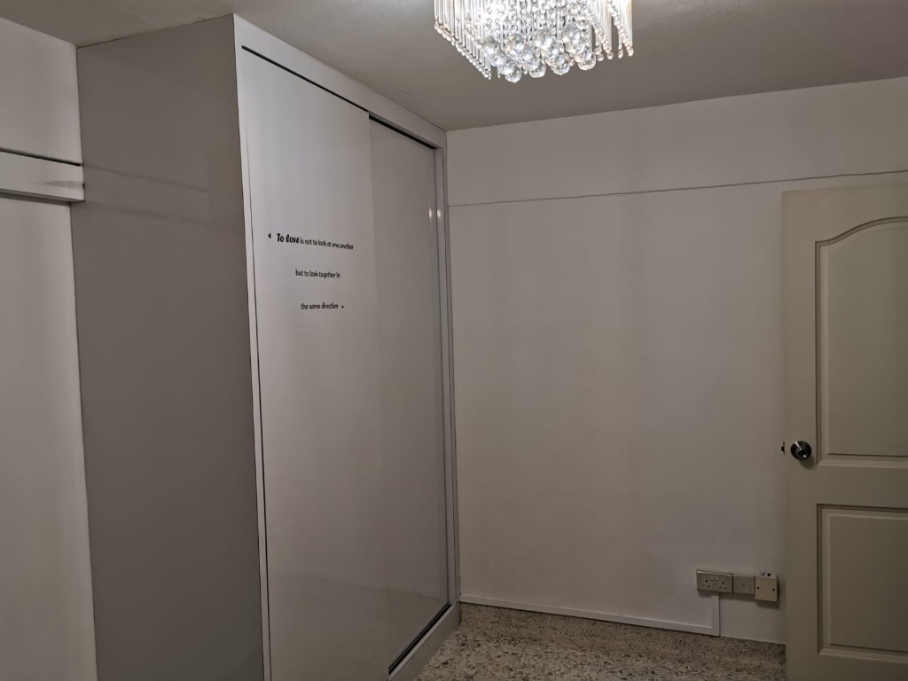 (Category: ) located in . Submitted by property_propertysg (Listing ID 1014843229, Image 1). Description: .