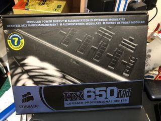 （分類：）位於 。 由 voustang 提交（商品編號 1014911550，圖片 1）。簡介： 。