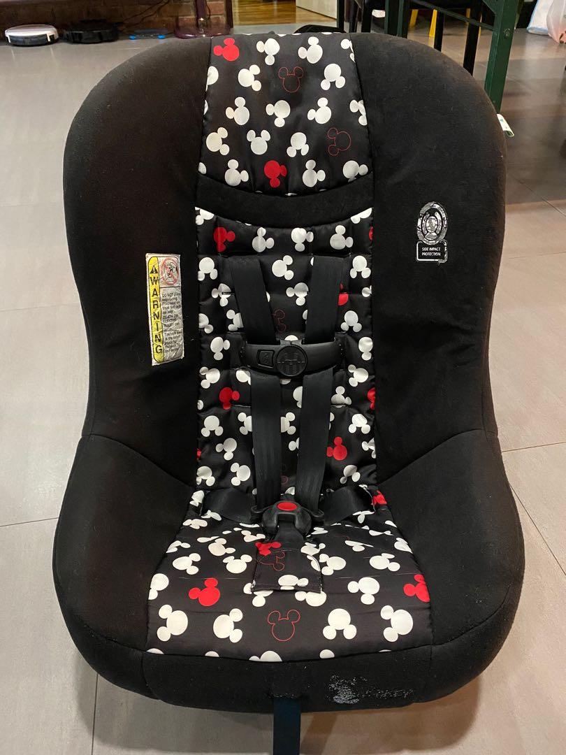 Cosco scenera next mickey shop