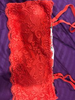 (Category: ) located in . Submitted by wiilielily (Listing ID 1014797905, Image 1). Description: .