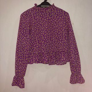 (Category: ) located in . Submitted by cl0set101 (Listing ID 1014971375, Image 1). Description: .