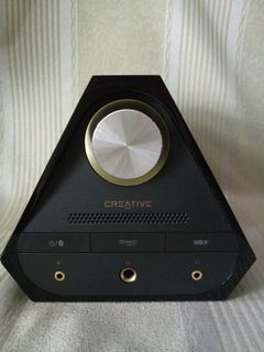 （分類：）位於 。 由 tony00934 提交（商品編號 1014814783，圖片 1）。簡介： 。