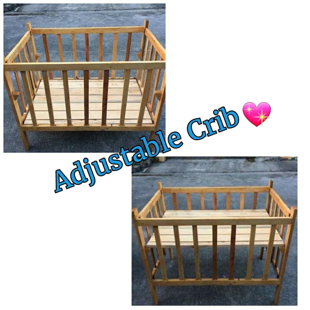 baby nursery shops near me