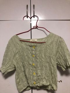 (Category: ) located in . Submitted by hanbinnn (Listing ID 1015026430, Image 1). Description: .