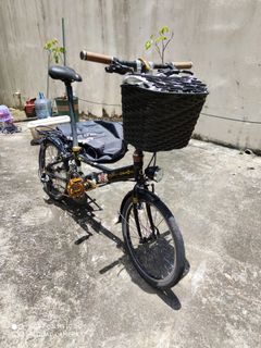 （分類：）位於 。 由 charles1662005 提交（商品編號 1014879486，圖片 1）。簡介： 。