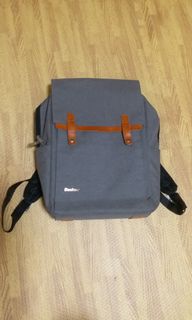 （分類：）位於 。 由 csyne1828 提交（商品編號 1014992562，圖片 1）。簡介： 。