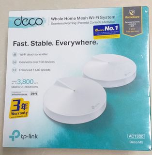 （分類：）位於 。 由 budishop21 提交（商品編號 1015006267，圖片 1）。簡介： 。