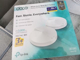（分類：）位於 。 由 cloudy325 提交（商品編號 1014892764，圖片 1）。簡介： 。
