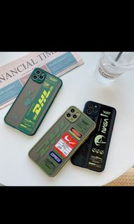 (Category: ) located in . Submitted by le_gadget (Listing ID 1014883443, Image 1). Description: .