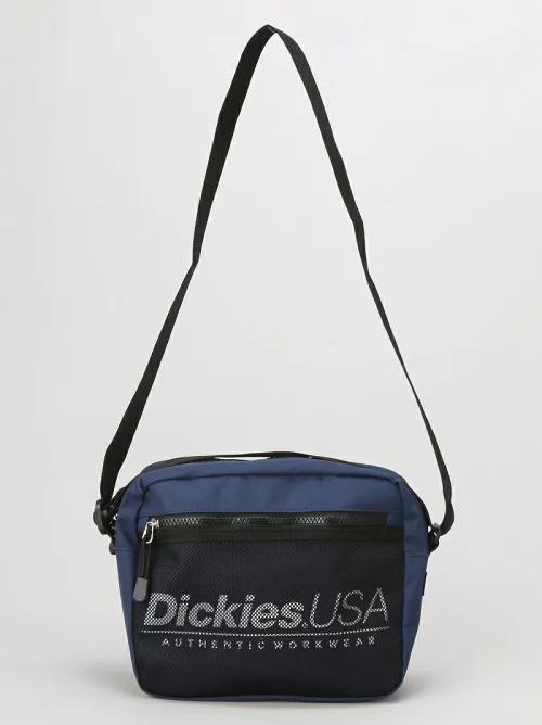 Dickies Usa Shoulder Bag Men S Fashion Bags Sling Bags On Carousell
