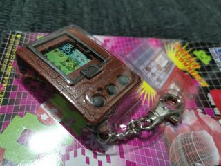 (Category: ) located in . Submitted by aniqaqill (Listing ID 1014971425, Image 1). Description: .