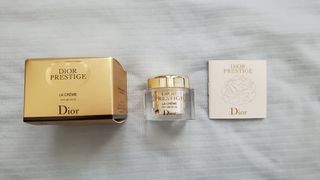 （分類：）位於 。 由 0sada0 提交（商品編號 1014844398，圖片 1）。簡介： 。