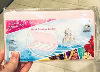 （分類：）位於 。 由 disneydream 提交（商品編號 1014992179，圖片 1）。簡介： 。