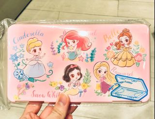 （分類：）位於 。 由 disneydream 提交（商品編號 1014992362，圖片 1）。簡介： 。