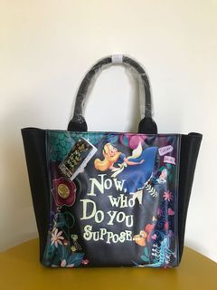 （分類：）位於 。 由 jessping 提交（商品編號 1014866698，圖片 1）。簡介： 。