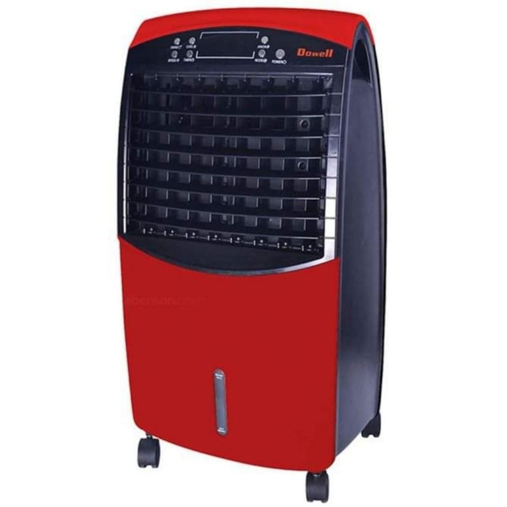 cooler price under 10000