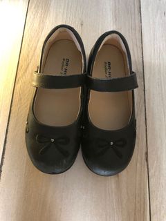 （分類：）位於 。 由 patlam1 提交（商品編號 1014916996，圖片 1）。簡介： 。