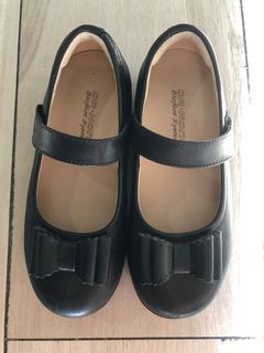 （分類：）位於 。 由 patlam1 提交（商品編號 1014916439，圖片 1）。簡介： 。