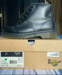 dr martens boxing day sale