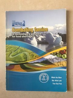 （分類：）位於 。 由 mylanyei 提交（商品編號 1014883531，圖片 1）。簡介： 。