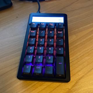 （分類：）位於 。 由 bf0811 提交（商品編號 1015010887，圖片 1）。簡介： 。