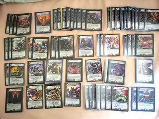 (Category: ) located in . Submitted by tankewei (Listing ID 1014896989, Image 1). Description: .