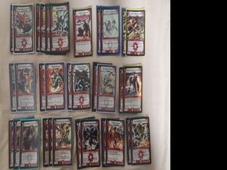 (Category: ) located in . Submitted by tankewei (Listing ID 1014934995, Image 1). Description: .