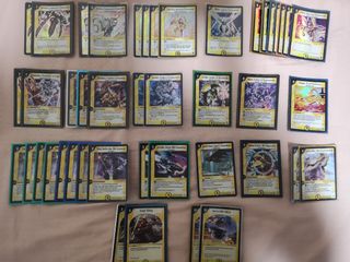(Category: ) located in . Submitted by tankewei (Listing ID 1014944960, Image 1). Description: .